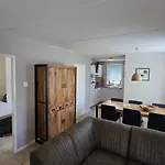 Vakantiewoning Maas En Waal 90