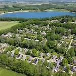 Дом отдыха Vakantiewoning Maas En Waal 90
