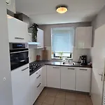 Vakantiewoning Maas En Waal 90 *