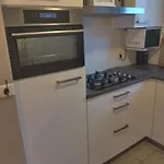 Дом отдыха Vakantiewoning Maas En Waal 90 *