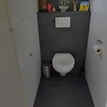 Дом отдыха Vakantiewoning Maas En Waal 90 Ewijk