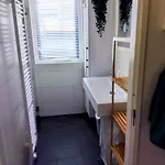 Vakantiewoning Maas En Waal 90 Дом отдыха *