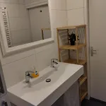 Vakantiewoning Maas En Waal 90 Дом отдыха Ewijk