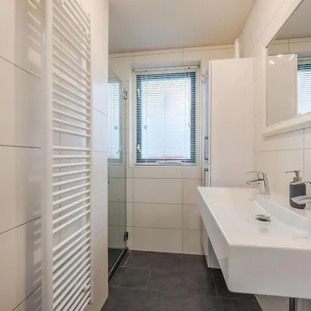 Vakantiewoning Maas En Waal 90 Dom wakacyjny *