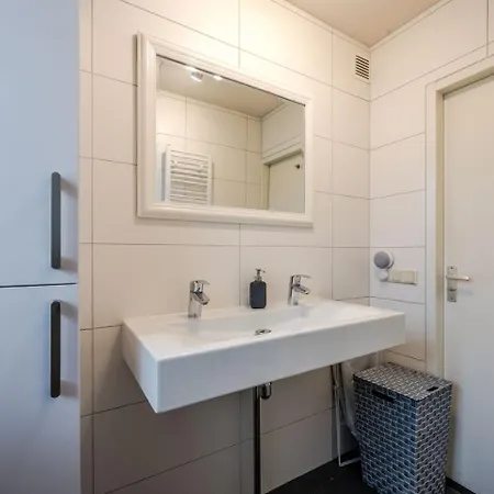 Vakantiewoning Maas En Waal 90 Dom wakacyjny *