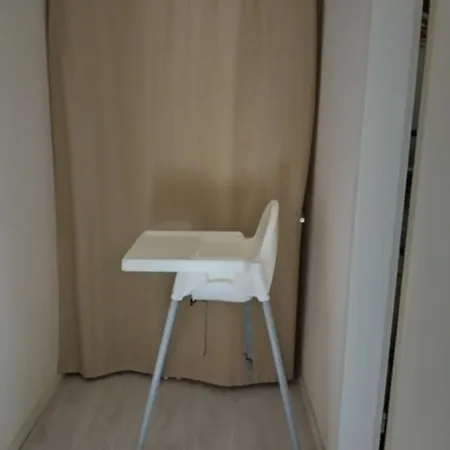 Vakantiewoning Maas En Waal 90 Dom wakacyjny