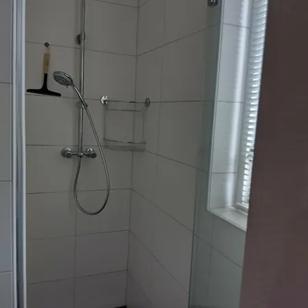 Vakantiewoning Maas En Waal 90 Ewijk