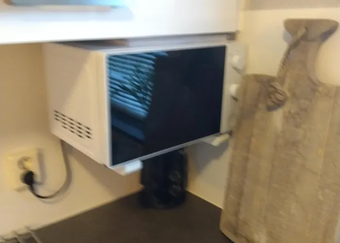 Semesterbostad Vakantiewoning Maas En Waal 90