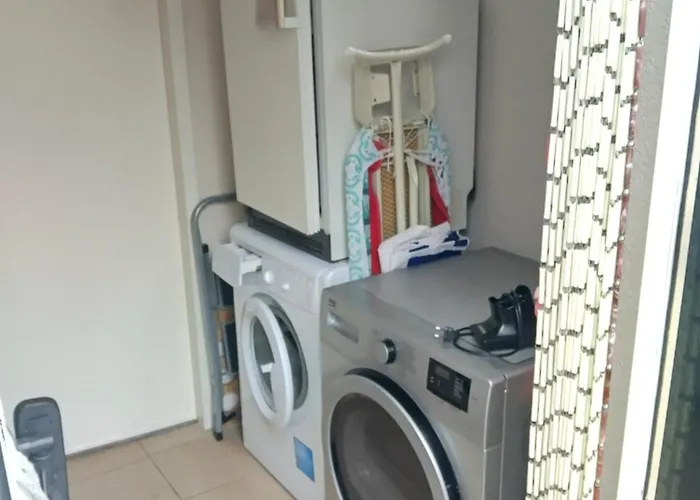 Vakantiewoning Maas En Waal 90 Ewijk