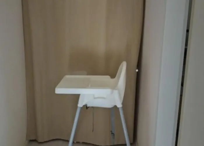 Vakantiewoning Maas En Waal 90 Semesterbostad