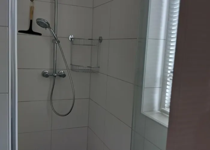 Vakantiewoning Maas En Waal 90 Ewijk