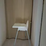 Vakantiewoning Maas En Waal 90 Дом отдыха