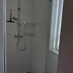Vakantiewoning Maas En Waal 90 Ewijk