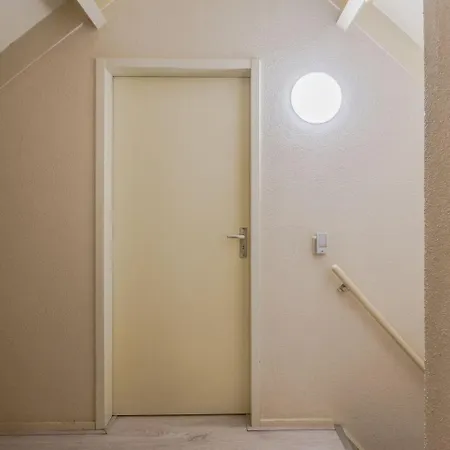 Vakantiewoning Maas En Waal 90 *